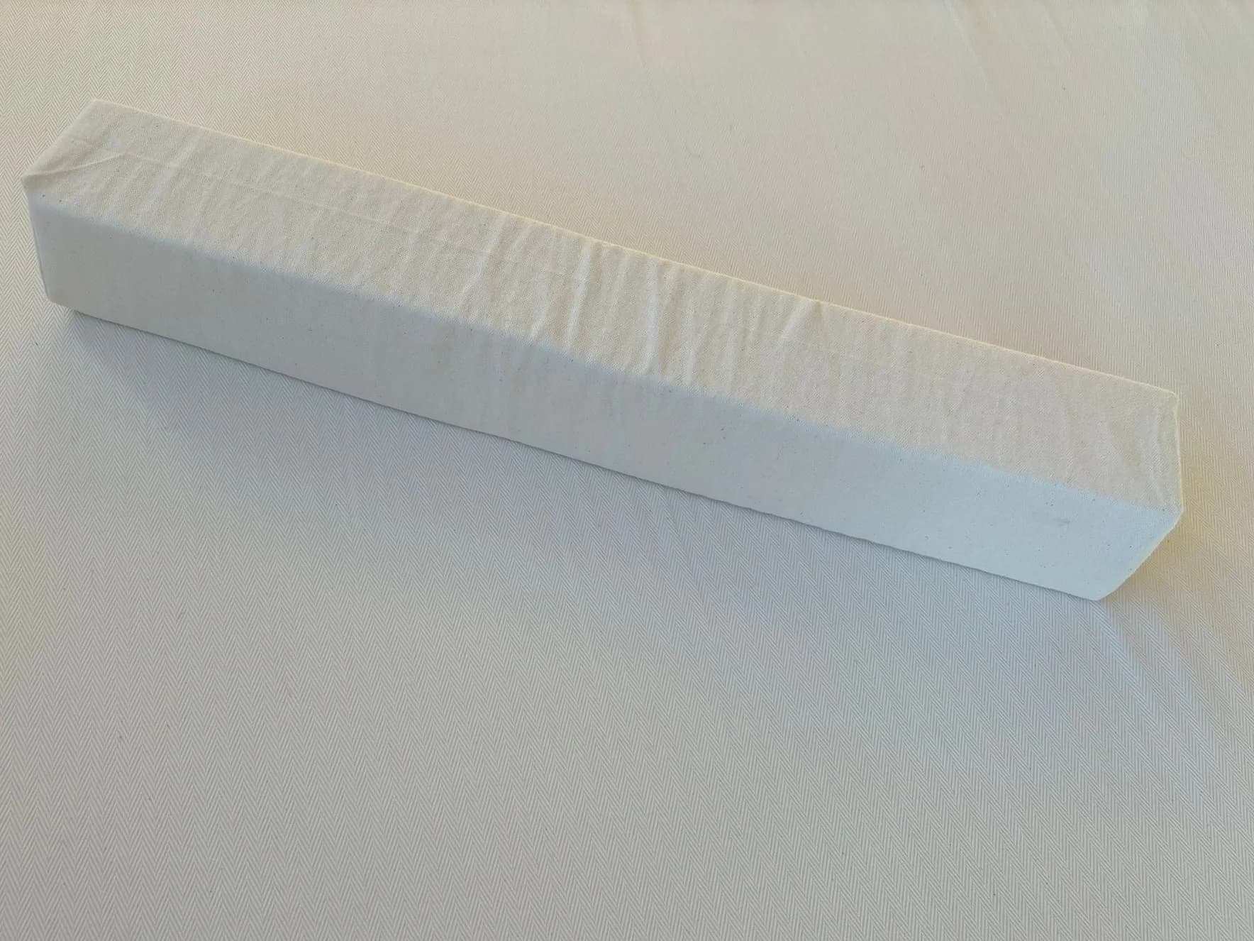 5. Balken für Wolena Beckenteil