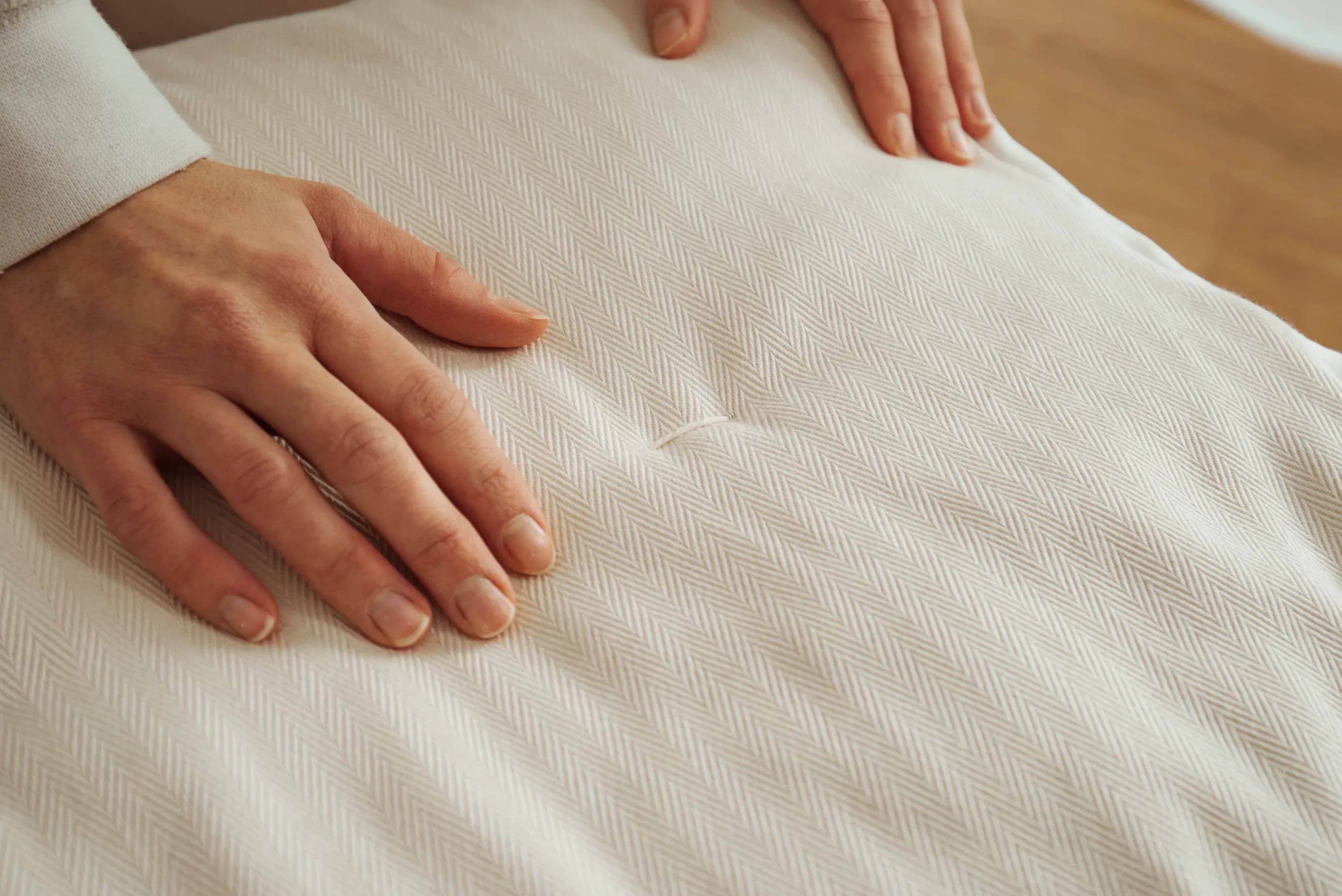 Schlafsystem Vorarlberg