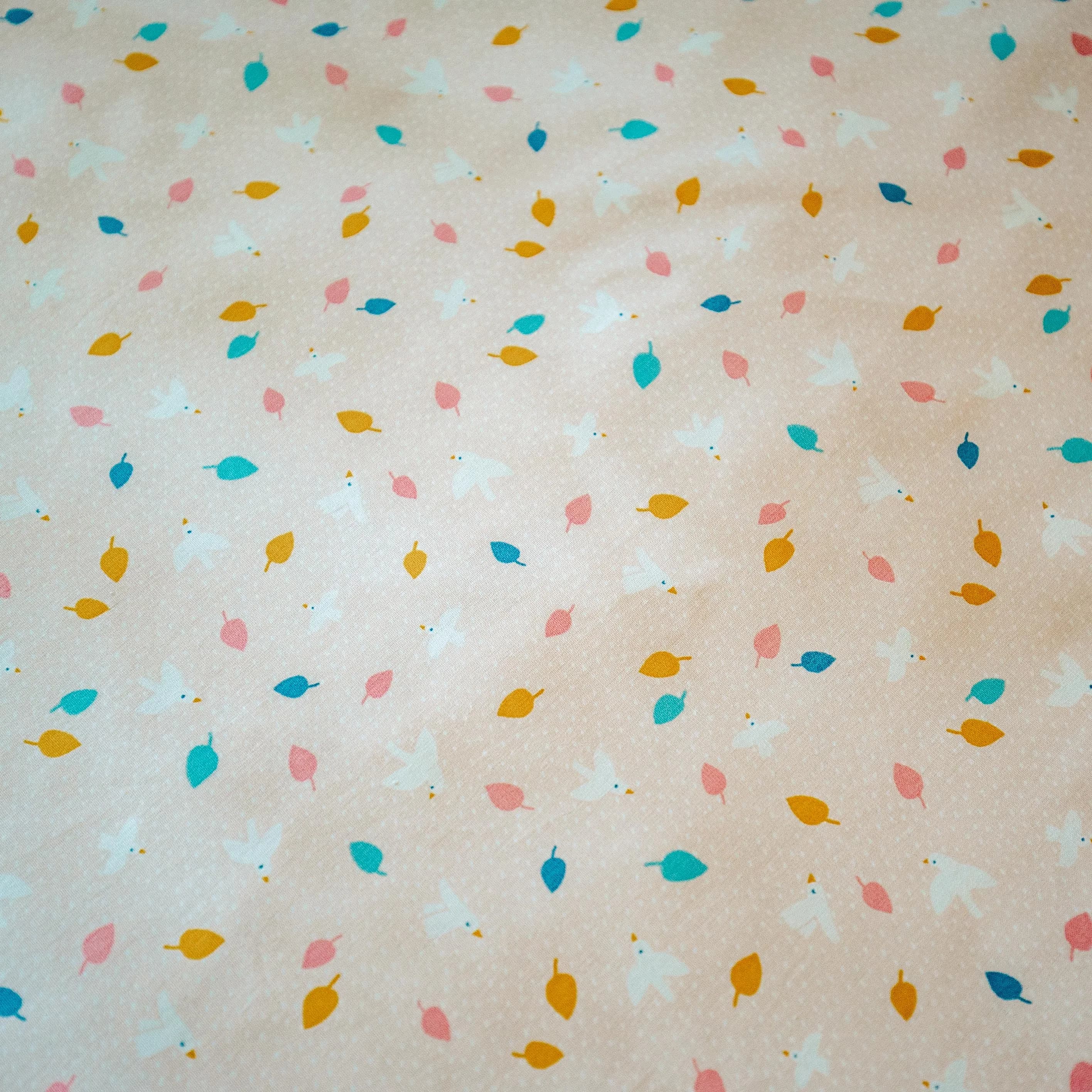 Bettwäsche-Sets Himmel