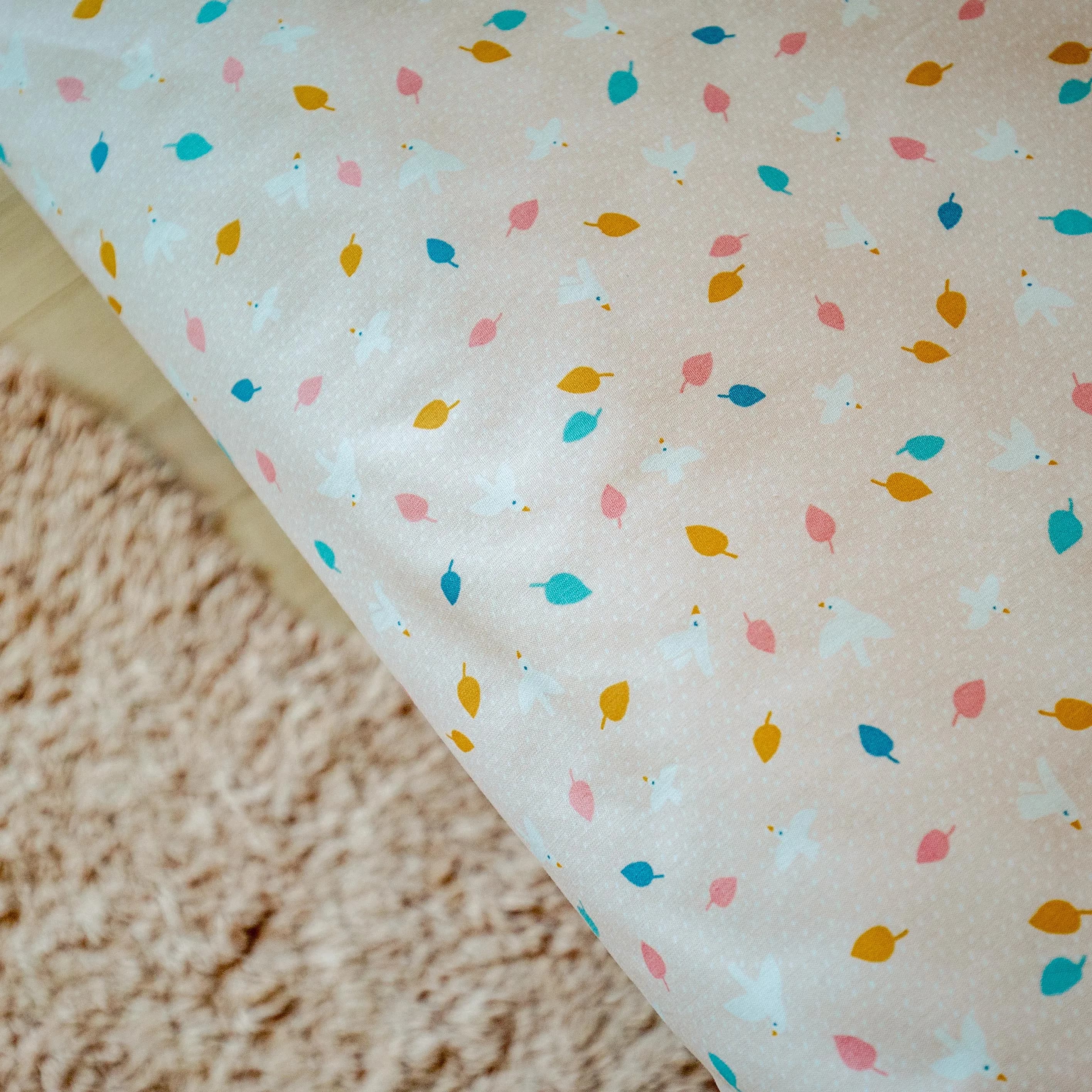 Bettwäsche-Sets Himmel