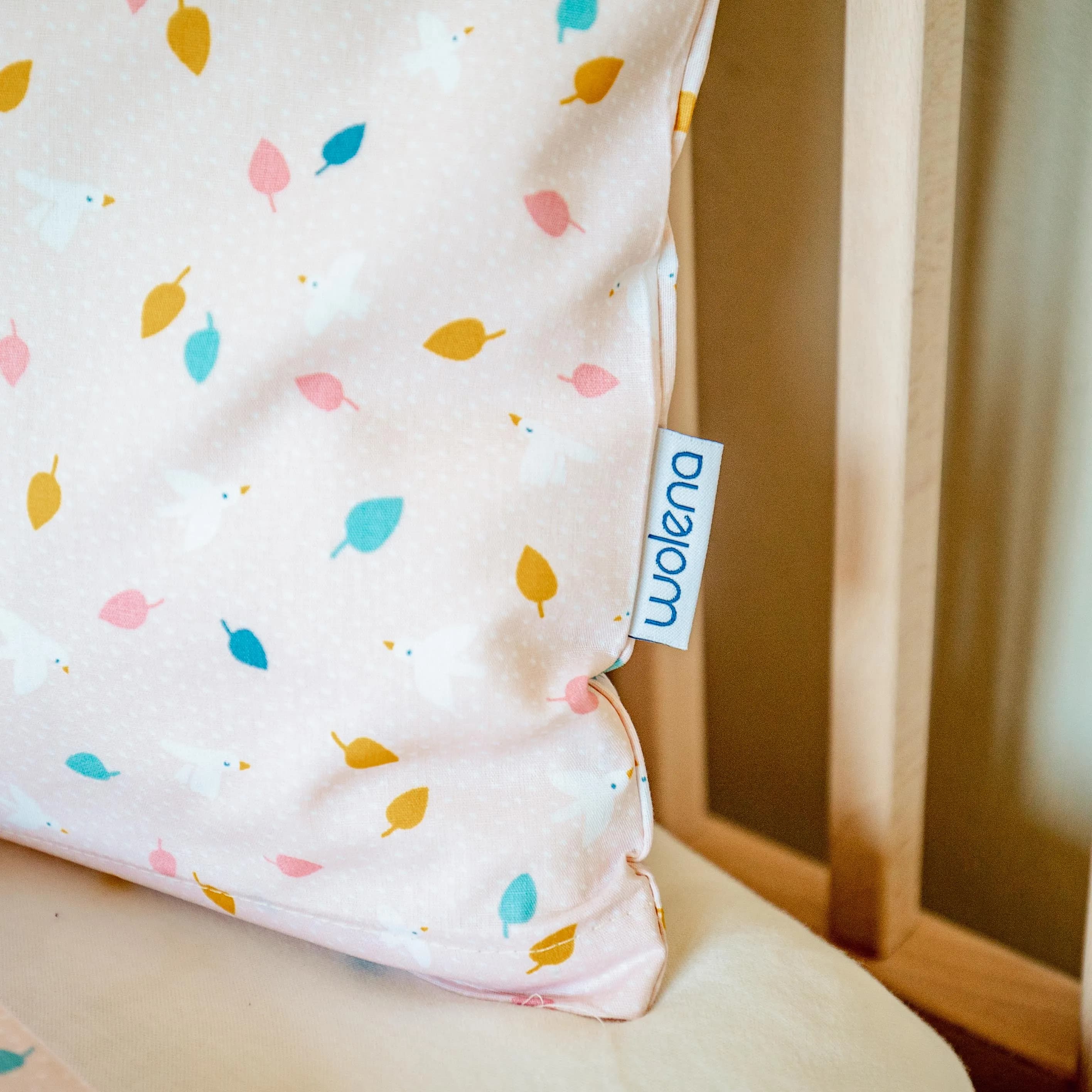 Bettwäsche-Sets Himmel